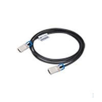Cisco Patch Cable (CAB-INF-28G-5=)